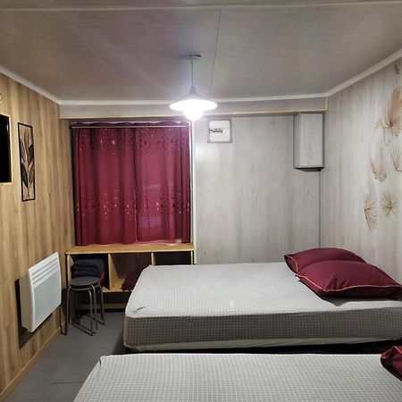 דירות טורסי Studio Entre Paris Et Disney 1 מראה חיצוני תמונה